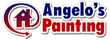 Angelos Painting